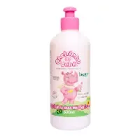 CREME PARA PENTEAR CHEIRINHO DE BEBE 12X300ML - TODOS TIPOS CAB