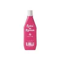 LEITE DE ROSAS TRADICIONAL 12X100ML