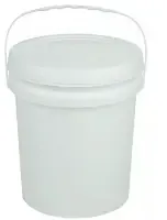 PIMENTA BIQUINHO TRADICIONAL 1X22.15KG