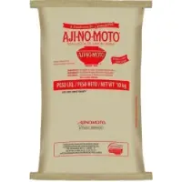 AJI-NO-MOTO SACO 1X10KG