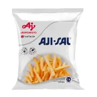 AJI-SAL TRADICIONAL 2KG