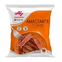 AMACIANTE DE CARNE AJINOMOTO 1.100KG