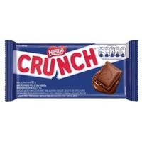 CHOC BR NESTLE CRUNCH 16X80G (DISPLAY)