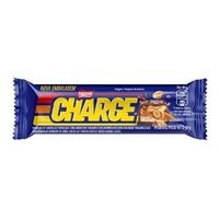 CHOC NESTLE CHARGE 30X40G (DISPLAY)