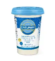 REQUEIJAO CREMOSO LIGHT CATUPIRY 24X200G (ECL24)