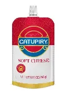 REQUEIJAO CATUPIRY TRADICIONAL POUCH 16X250G (EPC16)