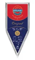 REQUEIJAO CATUPIRY PRATIC TRADICIONAL 6X1,5KG (EPR06)