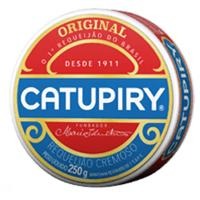 REQUEIJAO CATUPIRY ORIGINAL REDONDO 16X250G (EPL16)