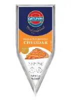 REQUEIJAO CATUPIRY CHEDDAR SQUEEZE TUBE 6X1.010KG (ELPCH06)