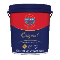 REQUEIJAO CATUPIRY BALDE 7.93IB (3,6 KG)