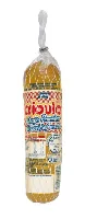 QUEIJO PROVOLONE CRIOULO FRESCO DEFUMADO 12X500G (587)
