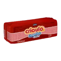 QUEIJO PRATO LANCHE 5X3KG (457)