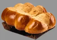 PAO SOVADO PANEBRAS 1X10KG