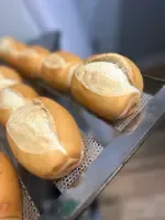 PAO FRANCES PANEBRAS TRADICIONAL 2X10KG