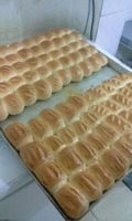 PAO DOCE PANEBRAS REGULAR (70G) 2X10KG