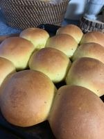 PAO DOCE DE BATATA PANEBRAS 2X10KG