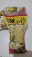 PAMONHA DOCE C GOIABADA CONGELADA 30X200G