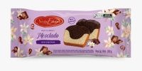 BOLO CLASSICO MESCLADO STA EDWIGES 24X200G