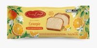 BOLO DE LARANJA STA EDWIGES 24X200G