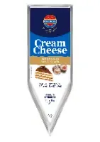 CREAM CHEESE CATUPIRY SQUEEZE TUBE 6X1,2KG (ECCB06)