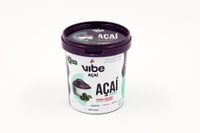ACAI VIBE ORIGINAL SORBET POTE 12X473ML