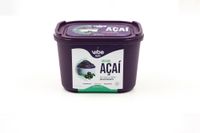 ACAI VIBE ORIGINAL SORBET 4X1.7L