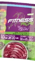 ACAI GUARANA GREAT 12X500ML