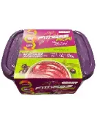 ACAI GUARANA GREAT 4X1.5L