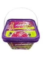 ACAI GUARANA GREAT 4X3.6L