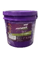 ACAI GUARANA GREAT 1X10L