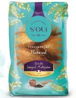 BRIOCHE MULTIGRAO S'OUI 10X300G