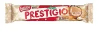 CHOC NESTLE PRESTIGIO CHOC BRANCO 30X33G (DISPLAY)