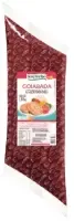 GOIABADA BOM PRINCIPIO FORNEAVEL BAG 6X1.01KG