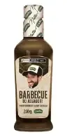 MOLHO BARBECUE CEPERA ASSADOR NETAO 12X250G