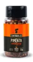 PIMENTA CALABRESA CANTA GALLO 12X50G