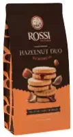 ROSSI HAZELNUT DUO 14X192G