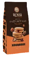 ROSSI HAZELNUT DUO + GOLDEN GUAVA MIX 14X192G