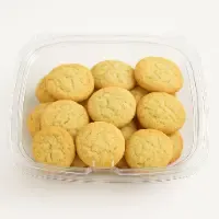 ROSSI LEMON ARTISAN 12X226G