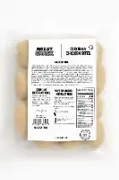COXINHA DE FRANGO GREAT SNACK 140G 6X1.4KG (FOOD SERVICE)