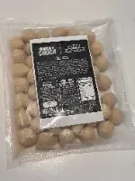 MINI COXINHA DE FRANGO GREAT SNACK 23G 6X1.2KG (FOOD SERVICE)