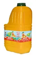 SUCO TAJACOL FRUIT PULP MANGO FROZEN 6X64OZ