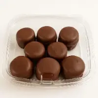 ROSSI ALFAJOR ARTISAN 12X226G