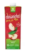 CHA VERDE TIAL MACA DESINCHA 12X1000ML