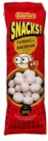 SALG FABITOS SNACKS OVINHO DE AMENDOIM 30X100G
