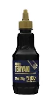 MOLHO TERIYAKI CEPERA 12X270ML