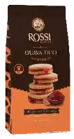 ROSSI GUAVA DUO 14X192G