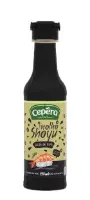 MOLHO SHOYU CEPERA 24X150ML