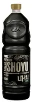 MOLHO SHOYU PREMIUM UMAI CEPERA 12X480ML