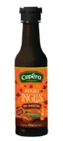 MOLHO INGLES CEPERA 24X150ML