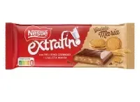 CHOC NESTLE EXTRAFINO GALLETA MARIA 25X83G (DISPLAY)